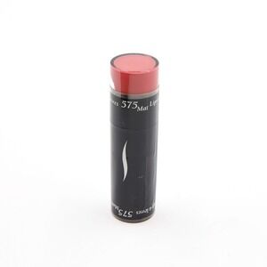 Sephora - Rouge Matt Lipstick -‎ 575 - .14 oz / 4 g